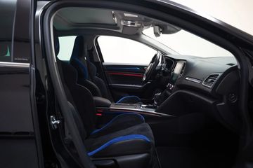 Voertuigafbeelding 38