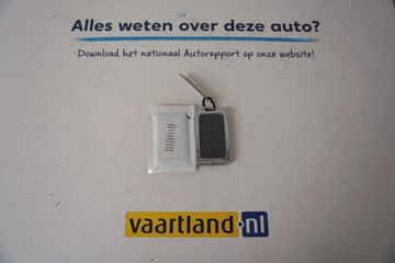 Voertuigafbeelding 39