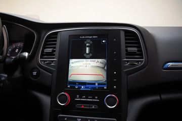 Voertuigafbeelding 6