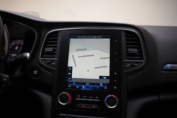 Voertuigafbeelding 7