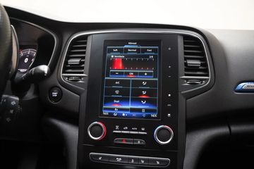 Voertuigafbeelding 8