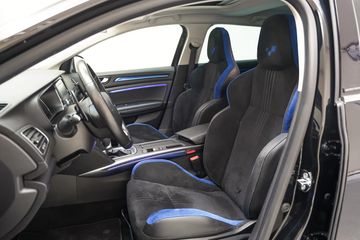 Voertuigafbeelding 9