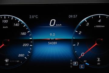 Voertuigafbeelding 21