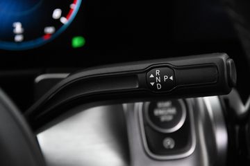 Voertuigafbeelding 23