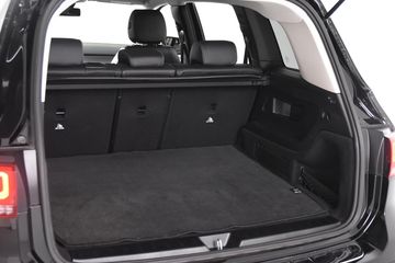 Voertuigafbeelding 25