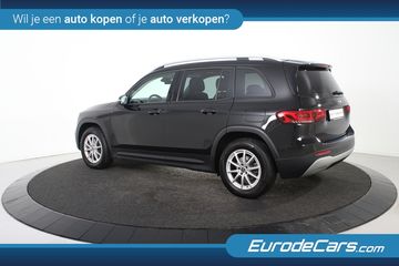 Voertuigafbeelding 29