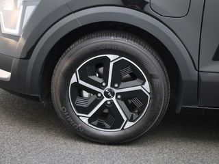 Voertuigafbeelding 22