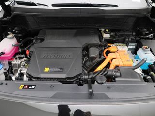 Voertuigafbeelding 24