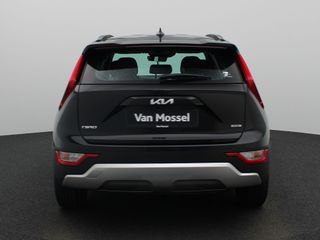 Voertuigafbeelding 28