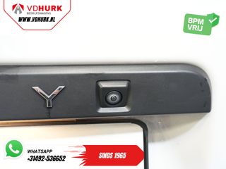 Voertuigafbeelding 15