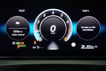 Voertuigafbeelding 19