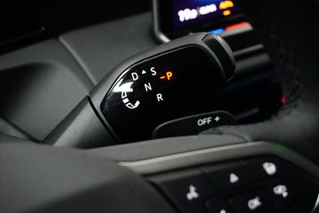 Voertuigafbeelding 20