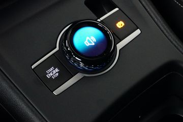 Voertuigafbeelding 25