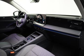 Voertuigafbeelding 6