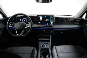 Voertuigafbeelding 8