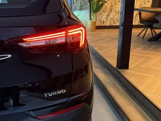 Voertuigafbeelding 17