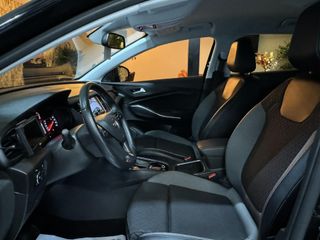 Voertuigafbeelding 21