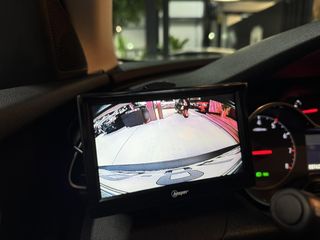 Voertuigafbeelding 30