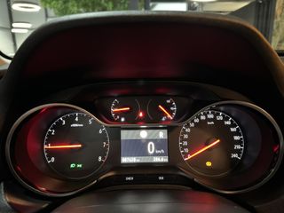 Voertuigafbeelding 31