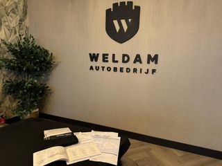 Voertuigafbeelding 37