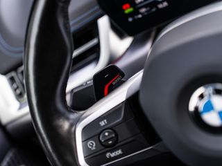 Voertuigafbeelding 35