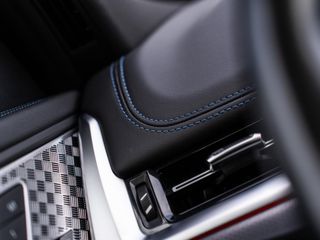 Voertuigafbeelding 37