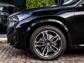 Voertuigafbeelding 39