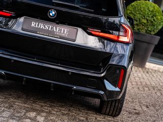 Voertuigafbeelding 40