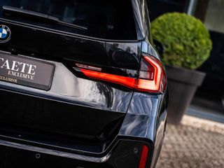 Voertuigafbeelding 41