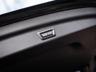 Voertuigafbeelding 42