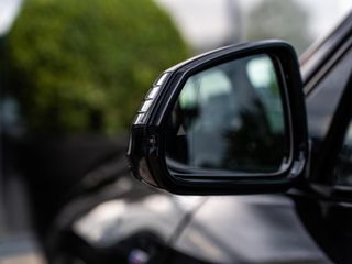 Voertuigafbeelding 43