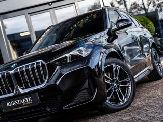 Voertuigafbeelding 44