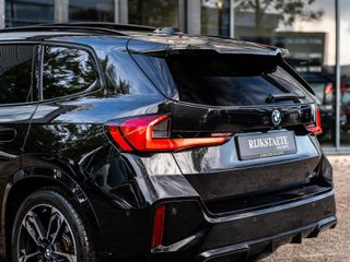 Voertuigafbeelding 45