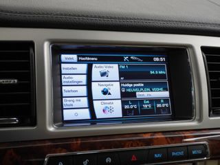 Voertuigafbeelding 14