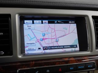 Voertuigafbeelding 15