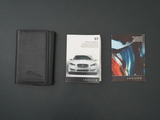 Voertuigafbeelding 23