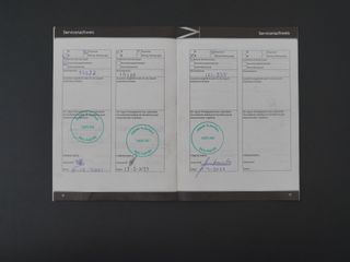 Voertuigafbeelding 24