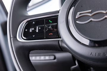 Voertuigafbeelding 11