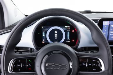 Voertuigafbeelding 13