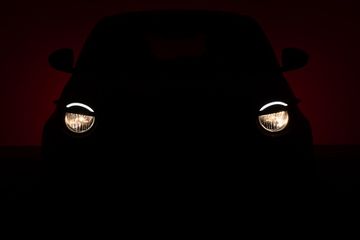 Voertuigafbeelding 17