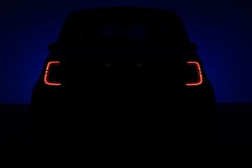 Voertuigafbeelding 19