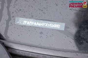 Voertuigafbeelding 22