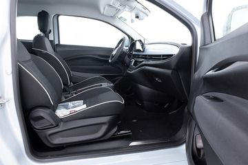 Voertuigafbeelding 5