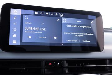 Voertuigafbeelding 9