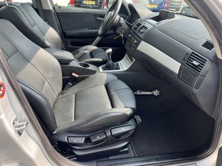 Voertuigafbeelding 17