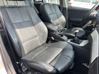 Voertuigafbeelding 18