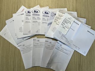 Voertuigafbeelding 29