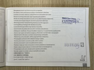 Voertuigafbeelding 30