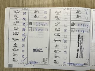 Voertuigafbeelding 31