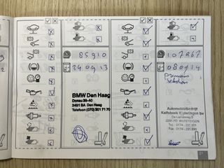 Voertuigafbeelding 32